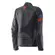 Dainese Leggenda Lady мотокуртка Black Черный