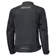Held Tropic 4 мотокуртка Black Черный