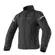 Clover Rainblade Wp Lady мотокуртка Black Черный