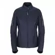 Spidi Stretch Lady мотокуртка Blue Синий (размер: xs)