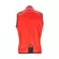 Acerbis Softshell Linear Gilet Black Red Красный