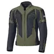 Held Sonic 2 мотокуртка Military Green Зеленый (размер: s)