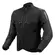 REBELHORN Hiker IV jacke Черный