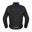 Spidi Corsa Tex мотокуртка Blue Синий