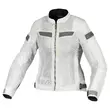 MACNA Velotura jacke Серый (размер: xs)