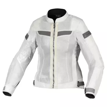 MACNA Velotura jacke Серый