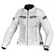 MACNA Velotura jacke Серый