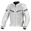 MACNA Velotura jacke Серый