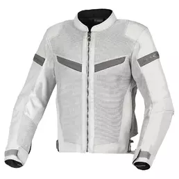 MACNA Velotura jacke Серый