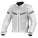 MACNA Velotura jacke Серый