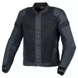 MACNA Velotura jacke Синий (размер: s)