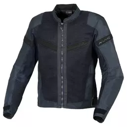 MACNA Velotura jacke Синий