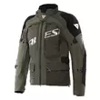 Dainese Springbok 3l мотокуртка Tarmac Зеленый (размер: 48)