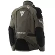 Dainese Springbok 3l мотокуртка Tarmac Зеленый