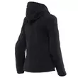 Dainese Centrale Absoluteshell Pro Wmn мотокуртка Black Черный
