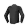Alpinestars Dusk Airflow Leather мотокуртка Black Черный