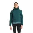 HORSE PILOT Airbag Compatible Damenjacke Синий (размер: s)