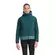 HORSE PILOT Airbag Compatible Damenjacke Синий