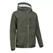 HORSE PILOT Airbag Compatible Damenjacke Коричневый (размер: xl)