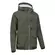 HORSE PILOT Airbag Compatible Damenjacke Коричневый