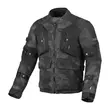 Macna Higera мотокуртка Grey Camo Серый (размер: s)