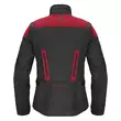 Spidi Traveler 3 Evo Lady мотокуртка Rouge Красный