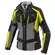 Spidi 4 Season Evo H2out Lady мотокуртка Yellow Fluo Желтый