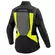 Spidi 4 Season Evo H2out Lady мотокуртка Yellow Fluo Желтый