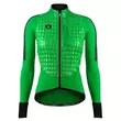 ETXEONDO Ara Primaloft jacke Зеленый