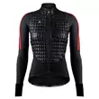 ETXEONDO Ara Primaloft jacke Черный