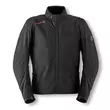 GARIBALDI Bomber jacke Черный (размер: xs)