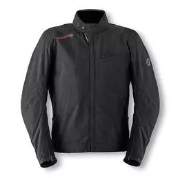 GARIBALDI Bomber jacke Черный