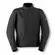 GARIBALDI Bomber jacke Черный