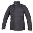 Tucano мотокуртка Urbis 5g Dark Blue Синий (размер: m)