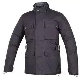 Tucano мотокуртка Urbis 5g Dark Blue Синий