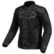 MACNA Empire jacke Серый (размер: m)