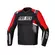 Alpinestars Mm93 T-sps Air V2 мотокуртка Black Red Красный