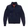 Blauer Easy Man Pro мотокуртка Blue Синий (размер: l)