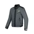 Alpinestars Ignite Air мотокуртка Grey Серый (размер: s)