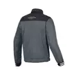 Alpinestars Ignite Air мотокуртка Grey Серый
