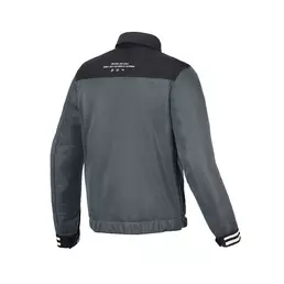 Alpinestars Ignite Air мотокуртка Grey Серый