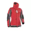 PLASTIMO Active jacke (размер: xs)