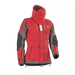 PLASTIMO Active jacke