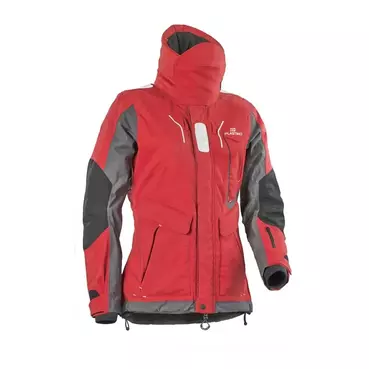PLASTIMO Active jacke