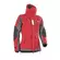 PLASTIMO Active jacke