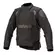 Alpinestars Halo Drystar мотокуртка Black Черный