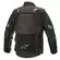 Alpinestars Halo Drystar мотокуртка Black Черный