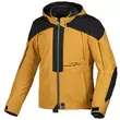 Macna Territor мотокуртка Camel Brown Коричневый (размер: 2xl)