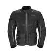 Acerbis Ramsey Vented Long мотокуртка Black Черный