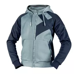 Ixs Rapid 1.0 мотокуртка Blue (размер: xs)